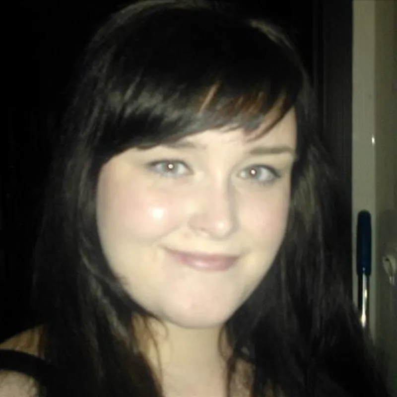 Profilbild von XenaSky, 24 Jahre aus Saarbrücken