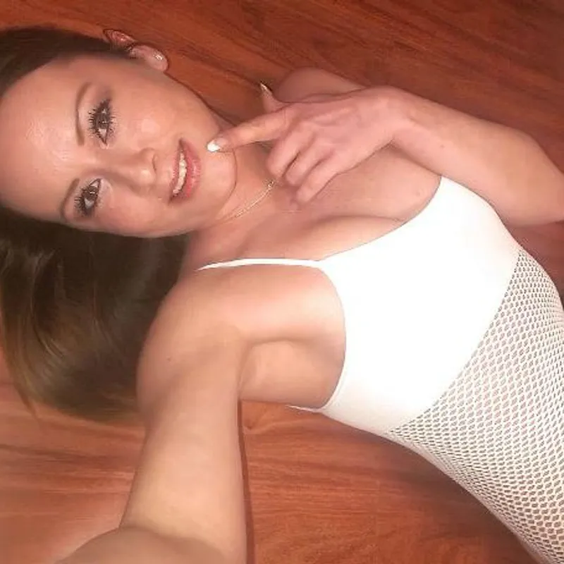 Profilbild von Xenia85, 31 Jahre aus Lübeck