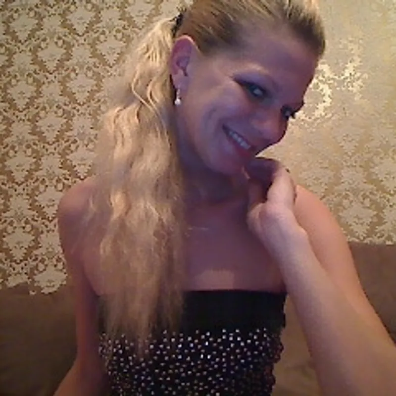 Profilbild von xJulchenx, 28 Jahre aus Dresden