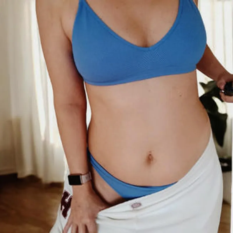 Profilbild von XLenaMarieX, 48 Jahre aus Osnabrück