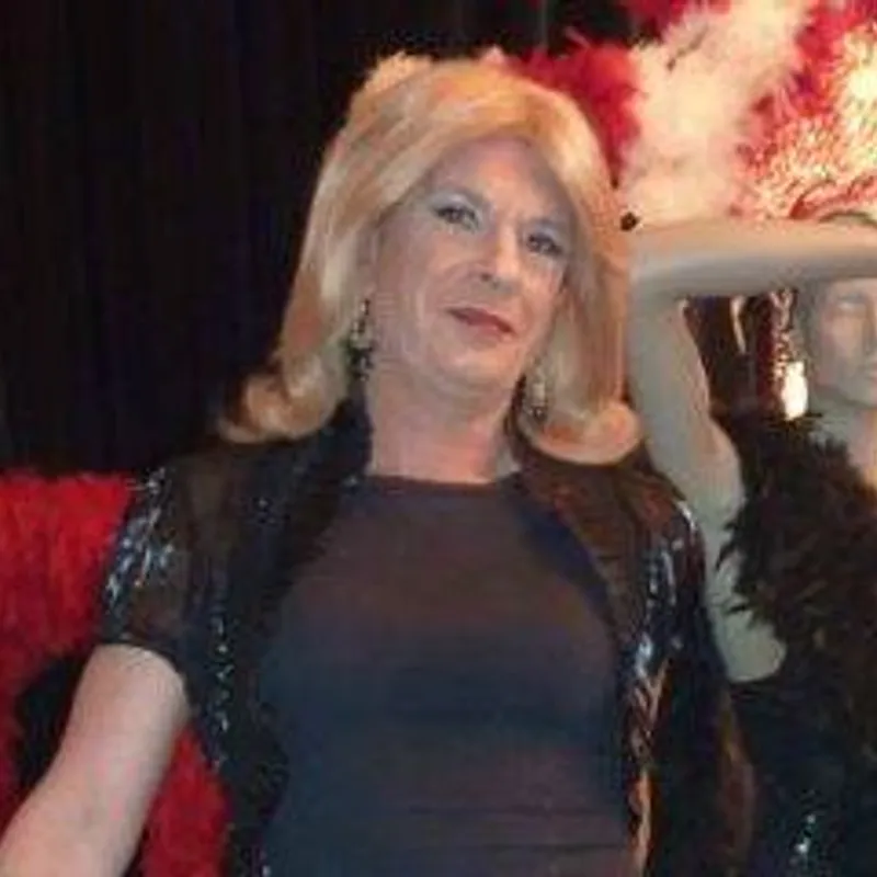 Profilbild von Xochil, 43 Jahre aus Essen