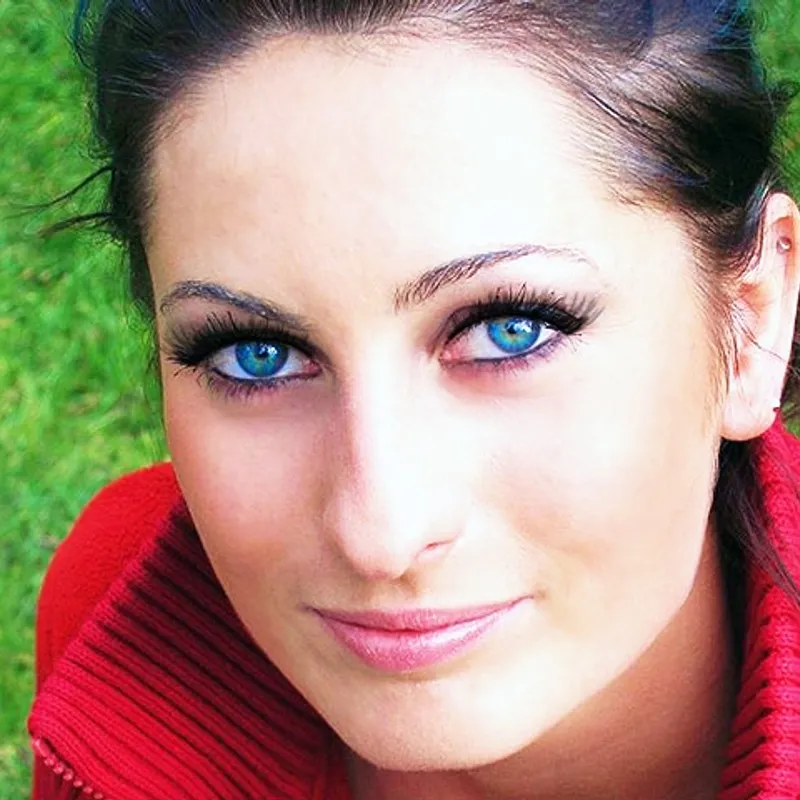 Profilbild von xSansax, 29 Jahre aus Osnabrück