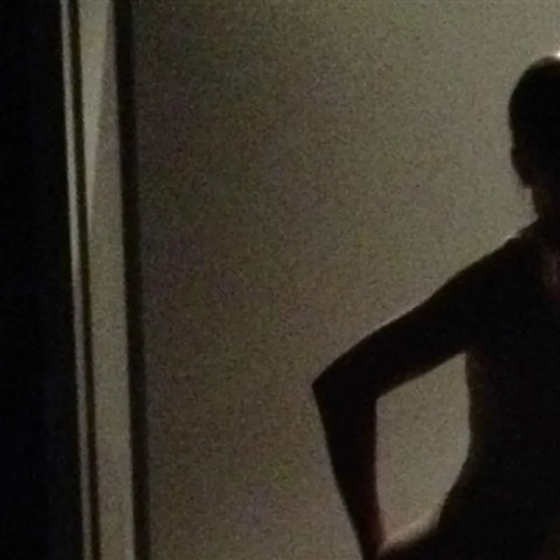 Profilbild von XSweetHoneyX, 24 Jahre aus Bremerhaven