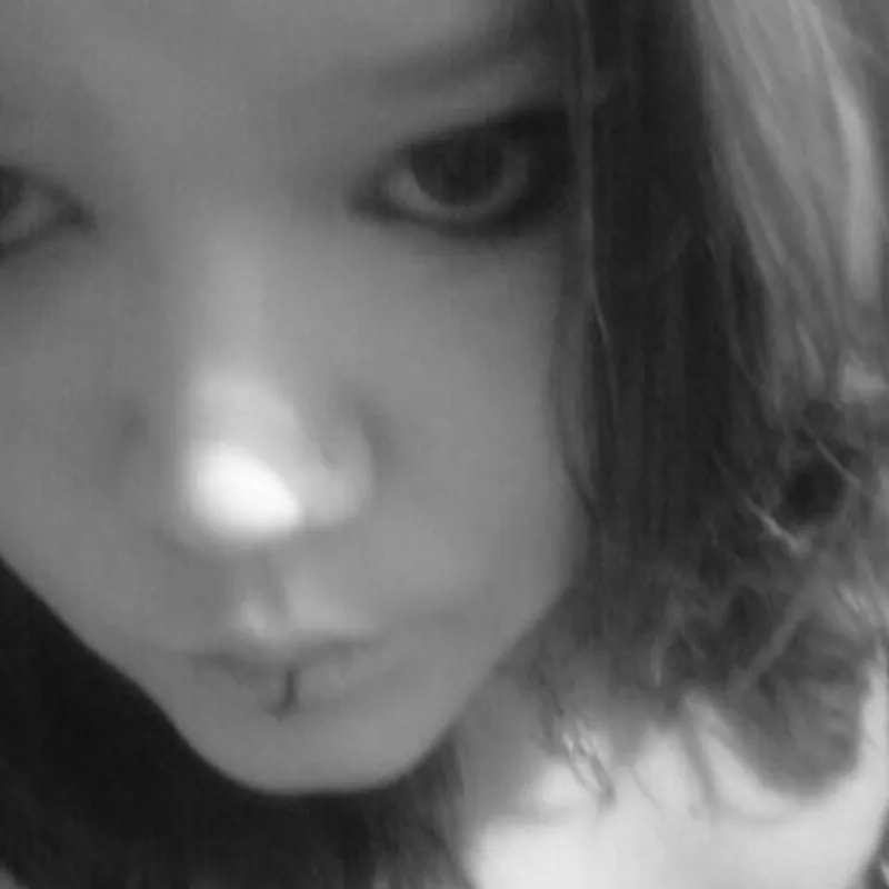 Profilbild von XxAngel88xX, 28 Jahre aus Würzburg