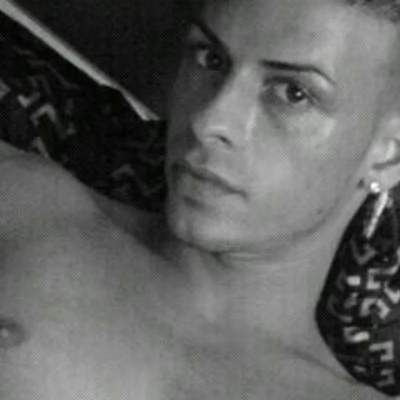 Profilbild von XxRiadxX, 21 Jahre aus Düsseldorf