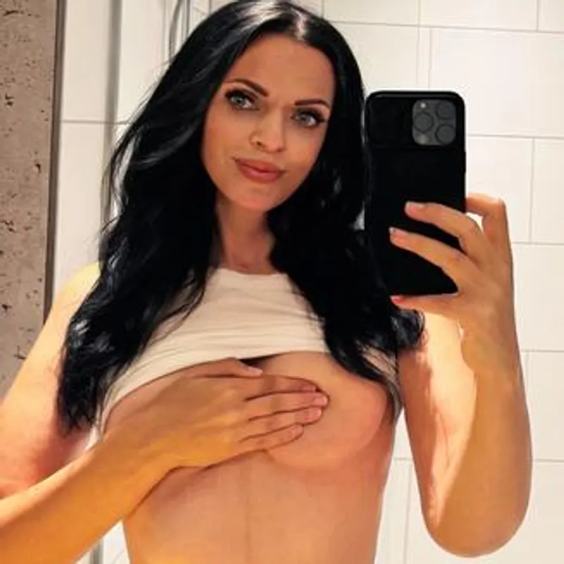 Profilbild von XXsweetalexaXX, 40 Jahre aus Jena