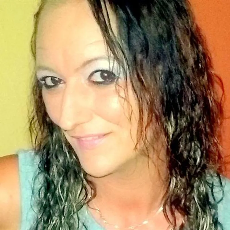 Profilbild von xxxStellaxxx, 39 Jahre aus Erfurt