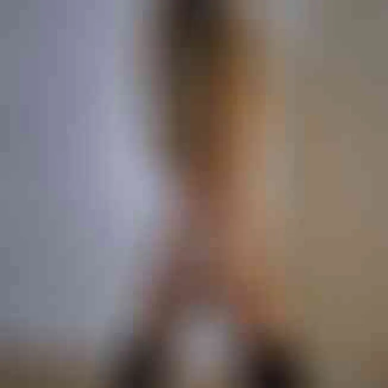 Profilbild von Yaco_swiss, 40 Jahre aus Bremerhaven