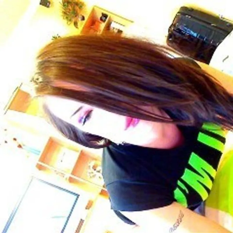 Profilbild von yeahhh, 35 Jahre aus Potsdam