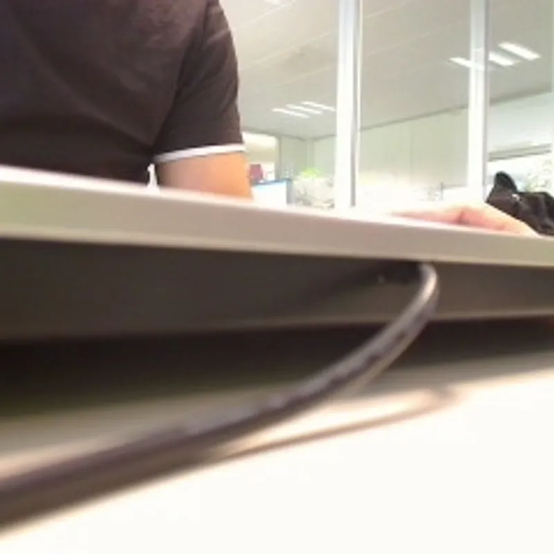 Profilbild von yilmocp, 24 Jahre aus Schwerin