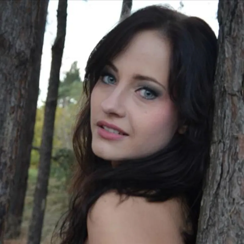 Profilbild von Young-Devotion, 23 Jahre aus Frankfurt am Main