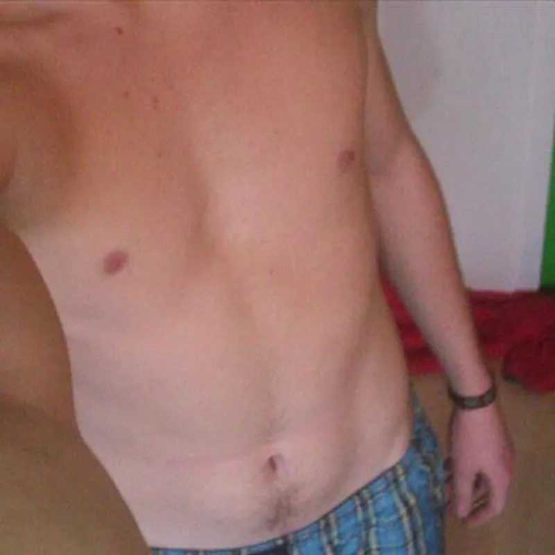 Profilbild von youngboy207, 20 Jahre aus Bremerhaven