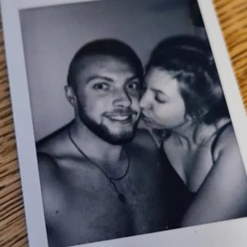 Profilbild von YoungCouple22, 30 Jahre aus Mainz