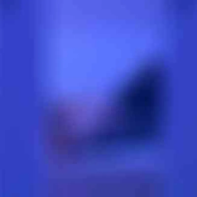 Profilbild von Youngcouple9804, 21 Jahre aus Kiel