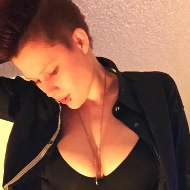 Profilbild von youngkim96, 20 Jahre aus Osnabrück