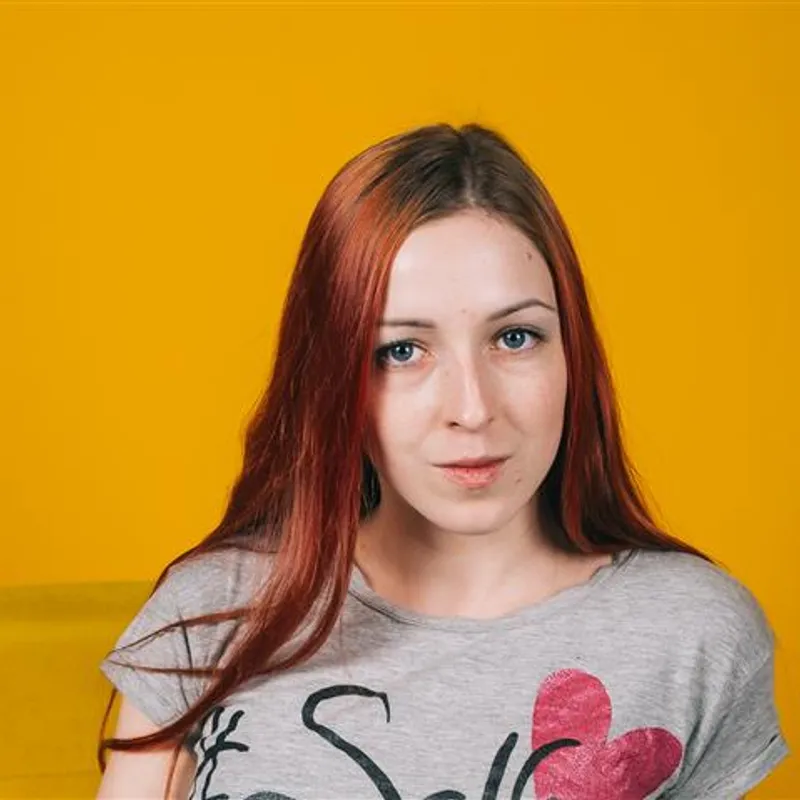 Profilbild von YourAndrea, 25 Jahre aus Bochum