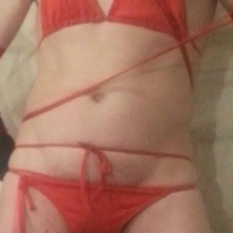 Profilbild von yourbestdecide, 24 Jahre aus Magdeburg