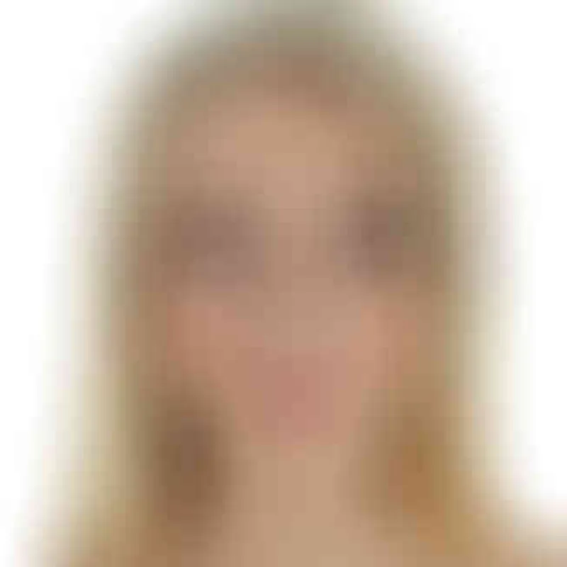 Profilbild von YourBlonde, 25 Jahre aus Jena