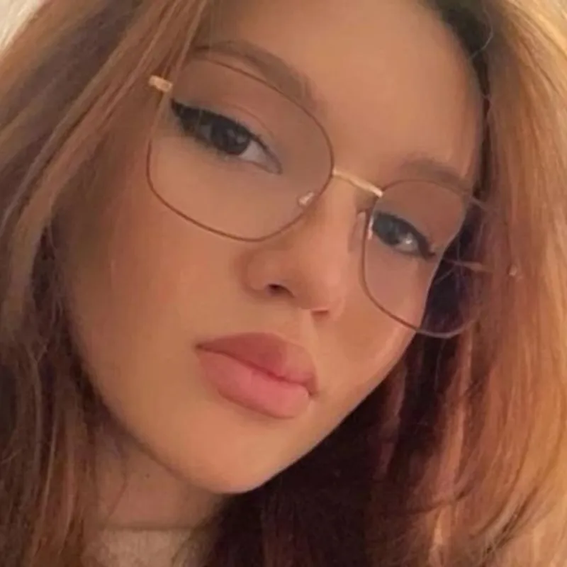 Profilbild von yum-yum, 35 Jahre aus Gera