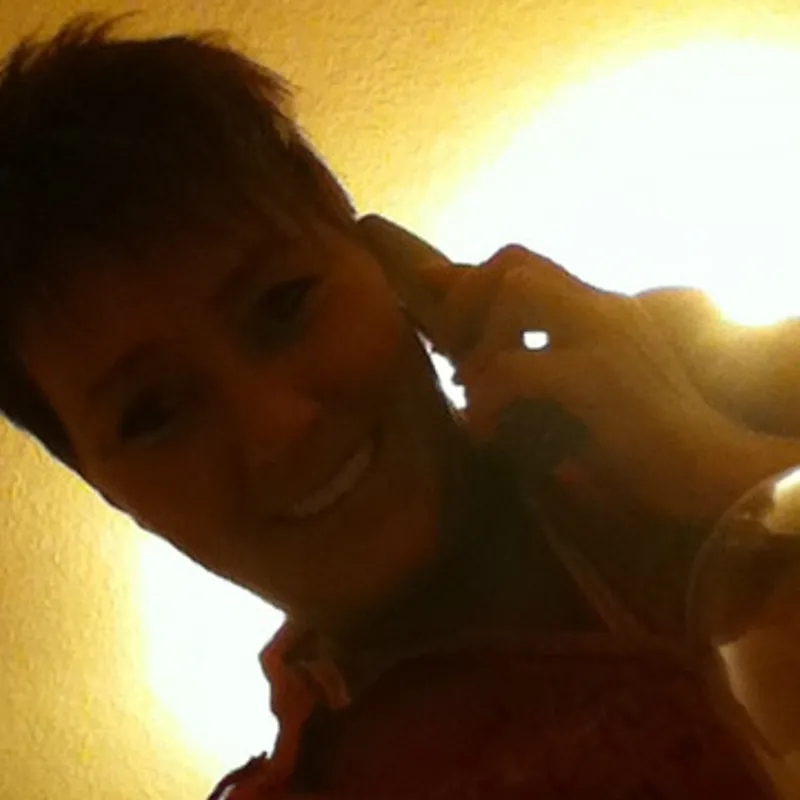 Profilbild von Yvonne, 49 Jahre aus Magdeburg