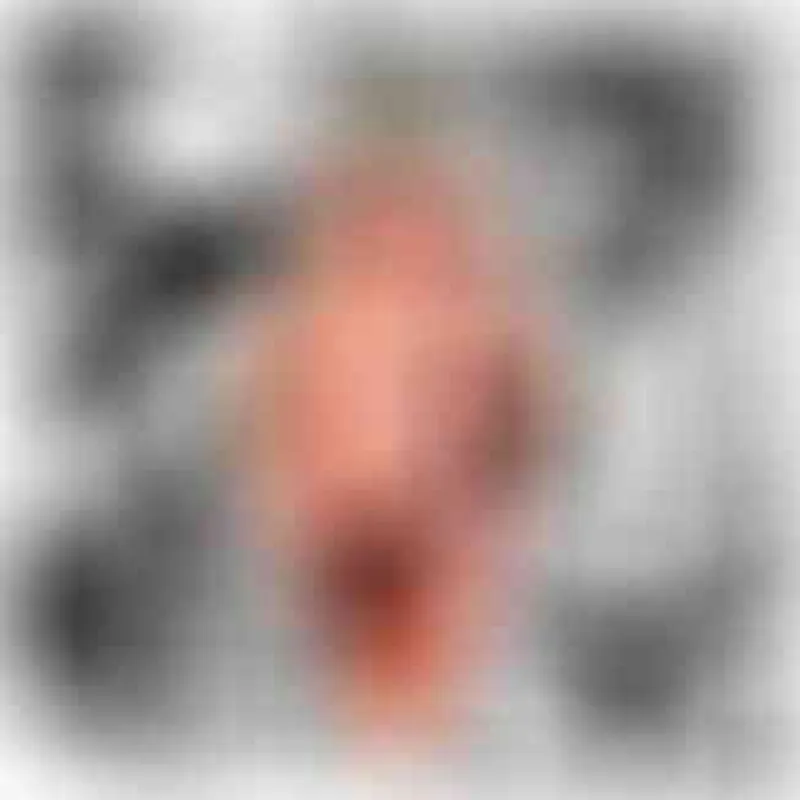 Profilbild von ZartCoreVibes81, 43 Jahre aus Frankfurt am Main