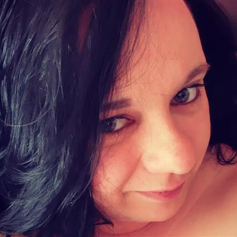 Profilbild von Zimtstern, 33 Jahre aus Regensburg