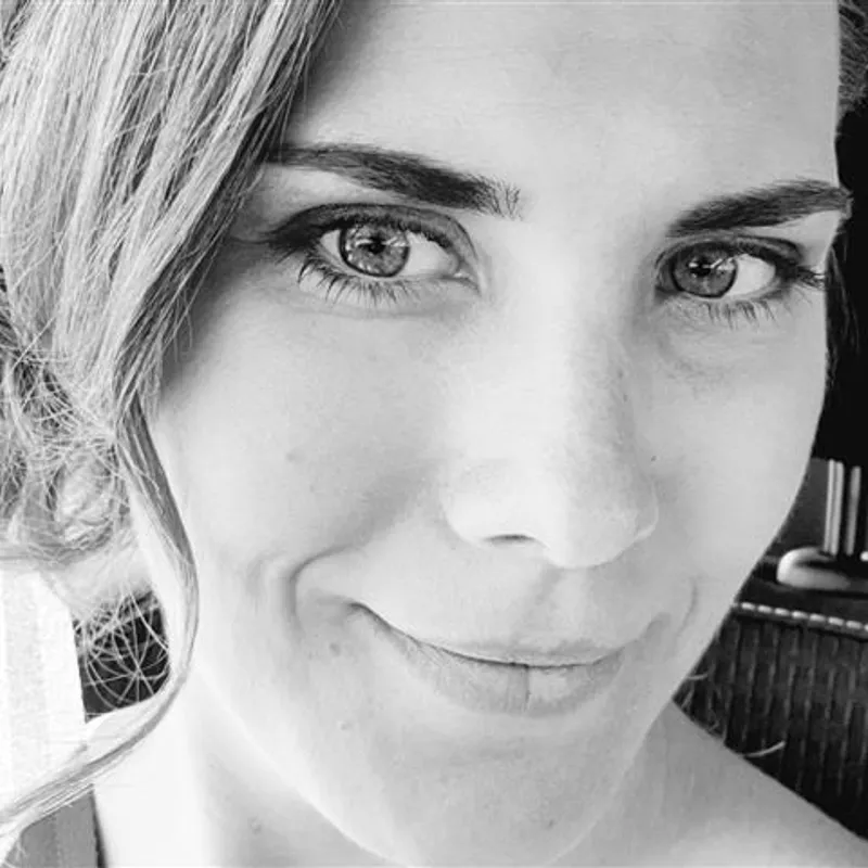 Profilbild von ZimtStern, 29 Jahre aus Essen