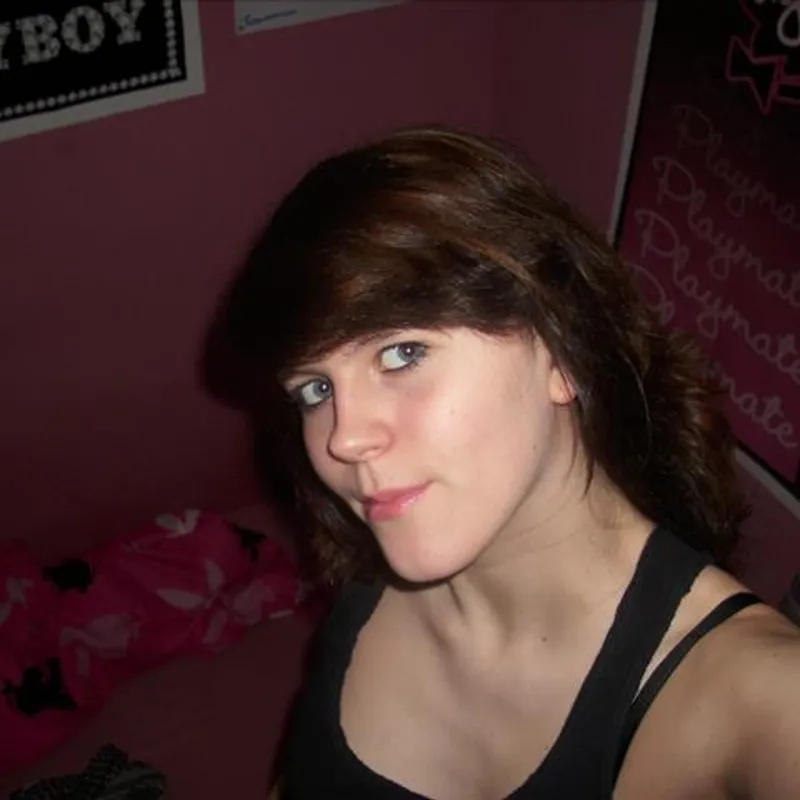 Profilbild von zimtzicke20, 22 Jahre aus Düsseldorf