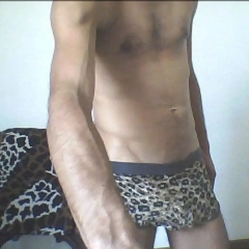 Profilbild von Zuckerglatze, 36 Jahre aus Regensburg